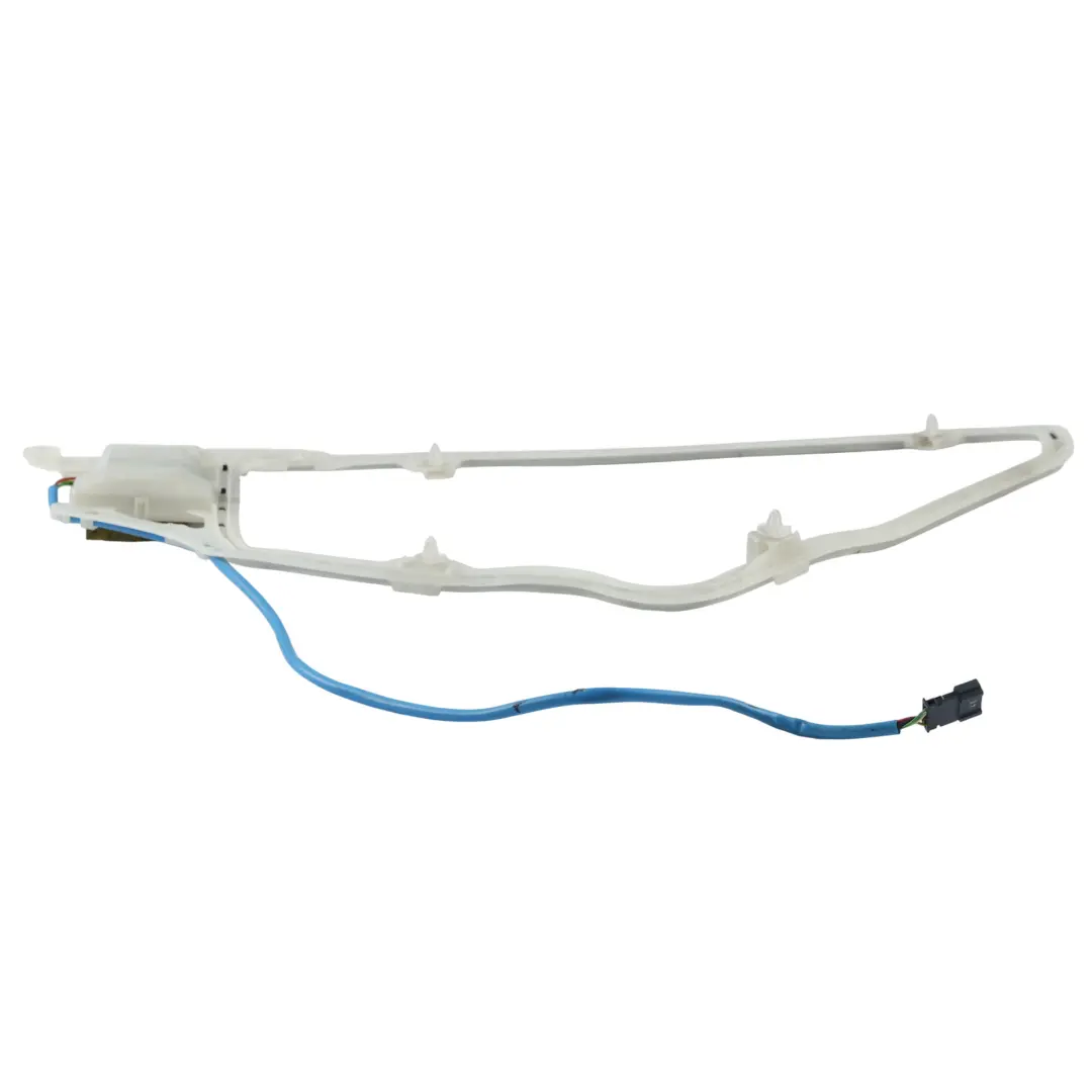 Antena Keyless Tylnych Drzwi Prawa do Mercedes W220 o numerze A2208200475 Mercedes W220 Antena Keyless Tylnych Drzwi Prawa - SKU A2208200475 - Numer Części A2208200475