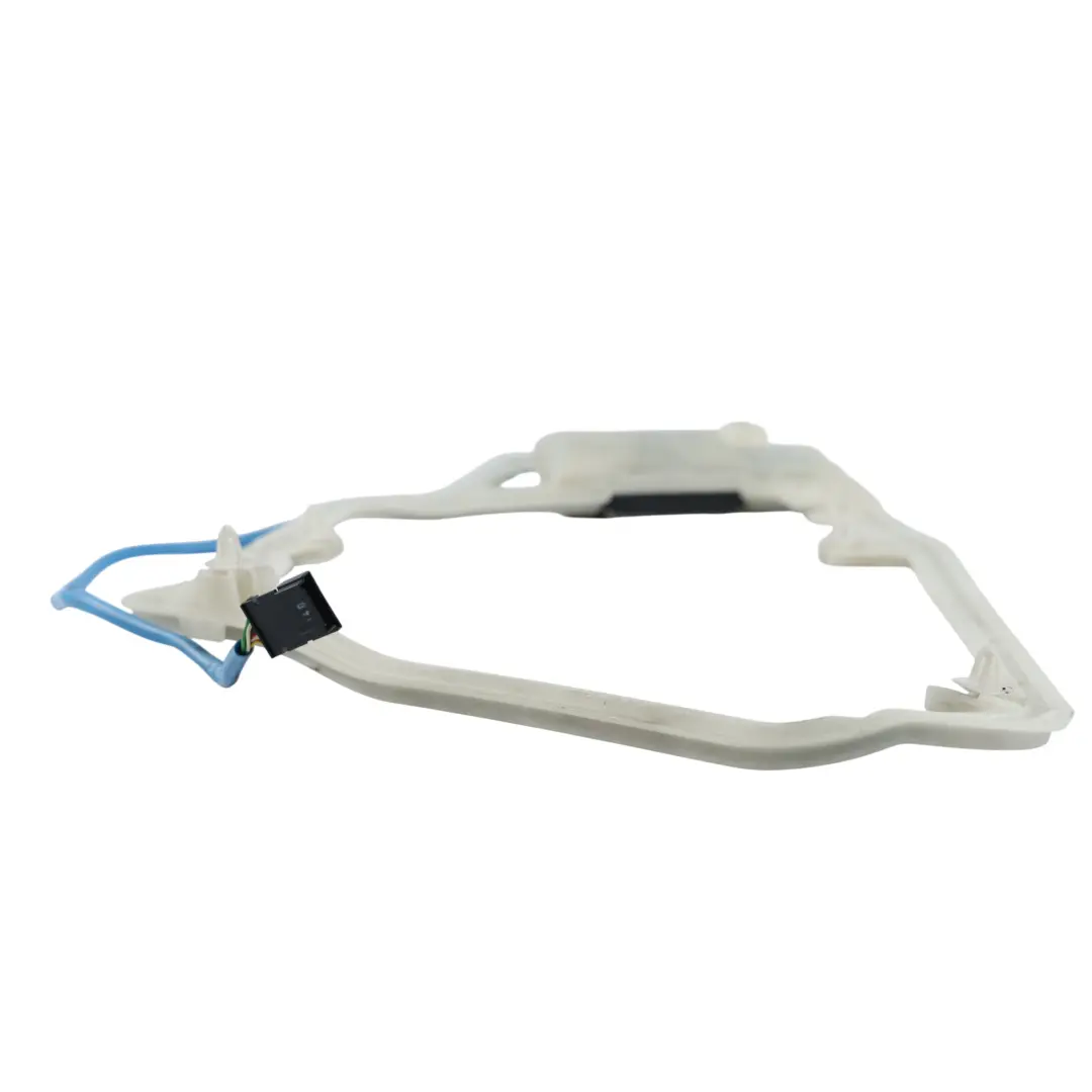 Mercedes W220 Antena Keyless Tylnych Drzwi Prawa - SKU A2208200475 - Numer Części A2208200475