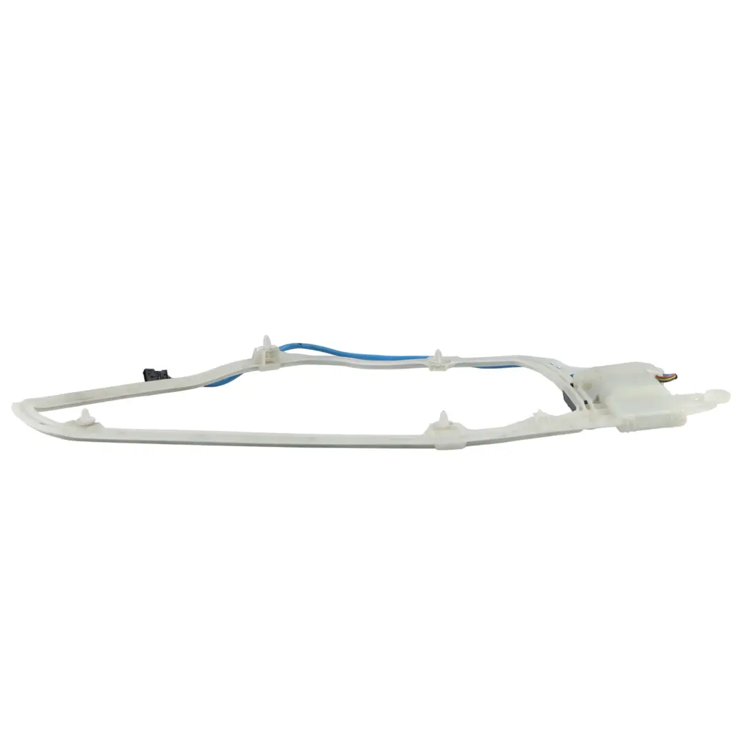 Mercedes W220 Antena Keyless Tylnych Drzwi Prawa - SKU A2208200475 - Numer Części A2208200475