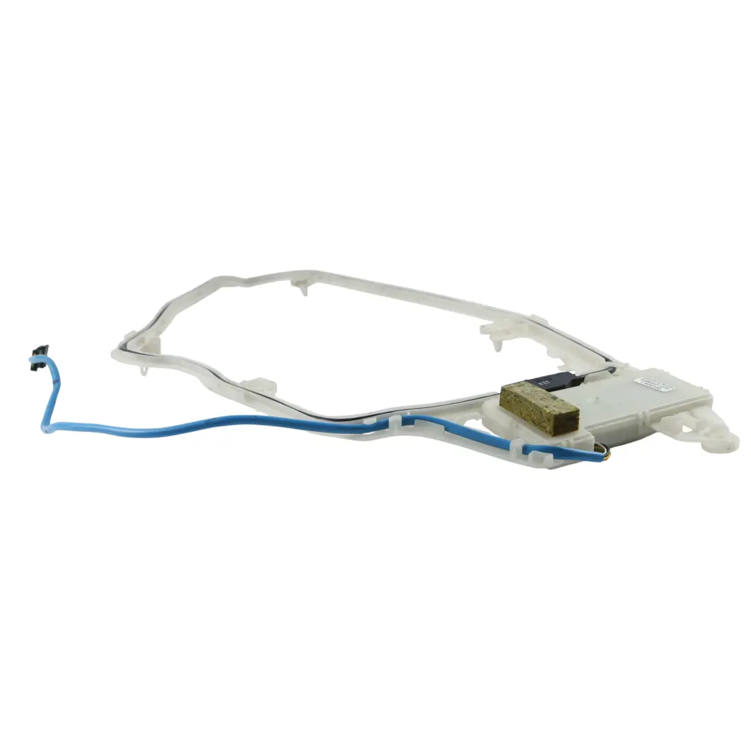 Mercedes W220 Antena Keyless Tylnych Drzwi Prawa - SKU A2208200475 - Numer Części A2208200475