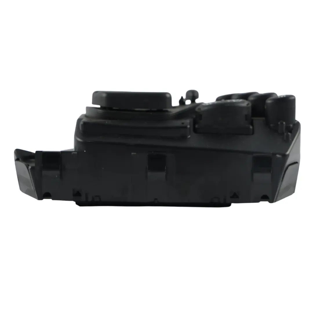 Mercedes W220 Przełącznik Regulacji Fotela Pamięć Przedni Prawy - SKU A2208213458-1 - Numer Części A2208213458
