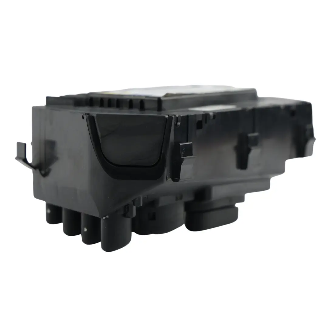 Front Seat Adjustment Switch Memory Door Right O/S to Mercedes W220 with Part number A2208213458 Mercedes W220 Front Seat Adjustment Switch Memory Door Right O/S - SKU A2208213458-1 - Part number A2208213458