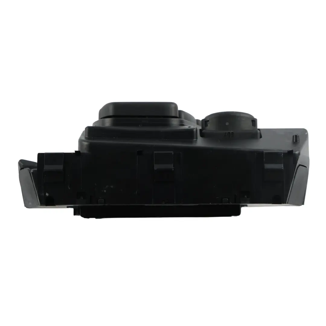 Mercedes W220 Panel Przełączników Regulacji Fotela Prawy Tył A2208213458 - SKU A2208215258 - Numer Części A2208215258