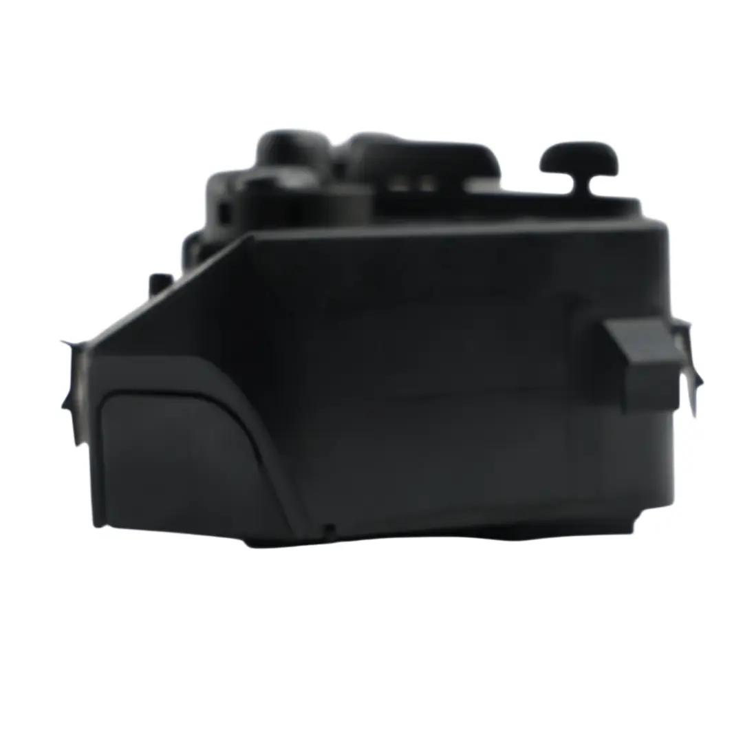 Mercedes W220 Panel Przełączników Regulacji Fotela Prawy Tył A2208213458 - SKU A2208215258 - Numer Części A2208215258