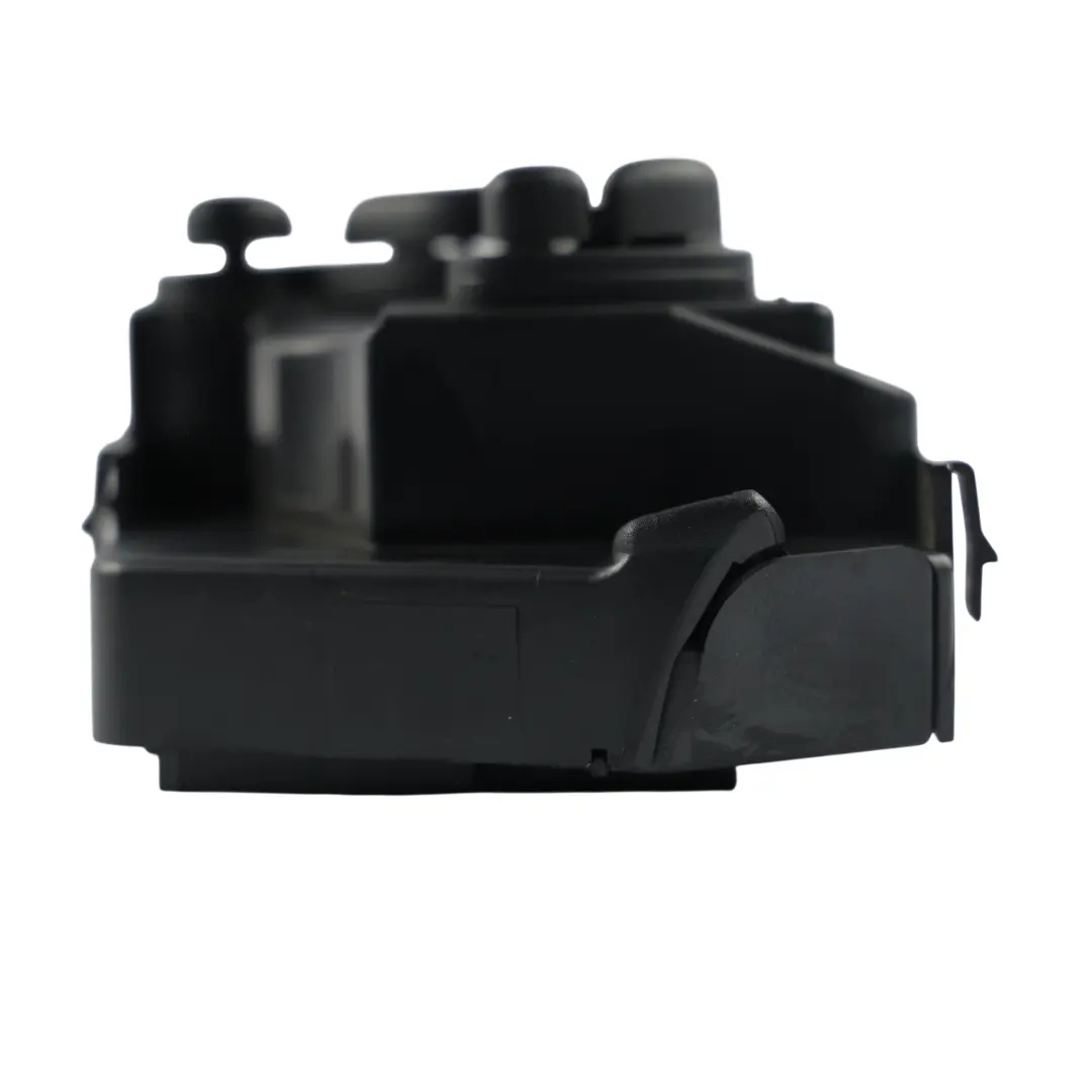 Panel Przełączników Regulacji Fotela Prawy Tył A2208213458 do Mercedes W220 o numerze A2208215258 Mercedes W220 Panel Przełączników Regulacji Fotela Prawy Tył A2208213458 - SKU A2208215258 - Numer Części A2208215258