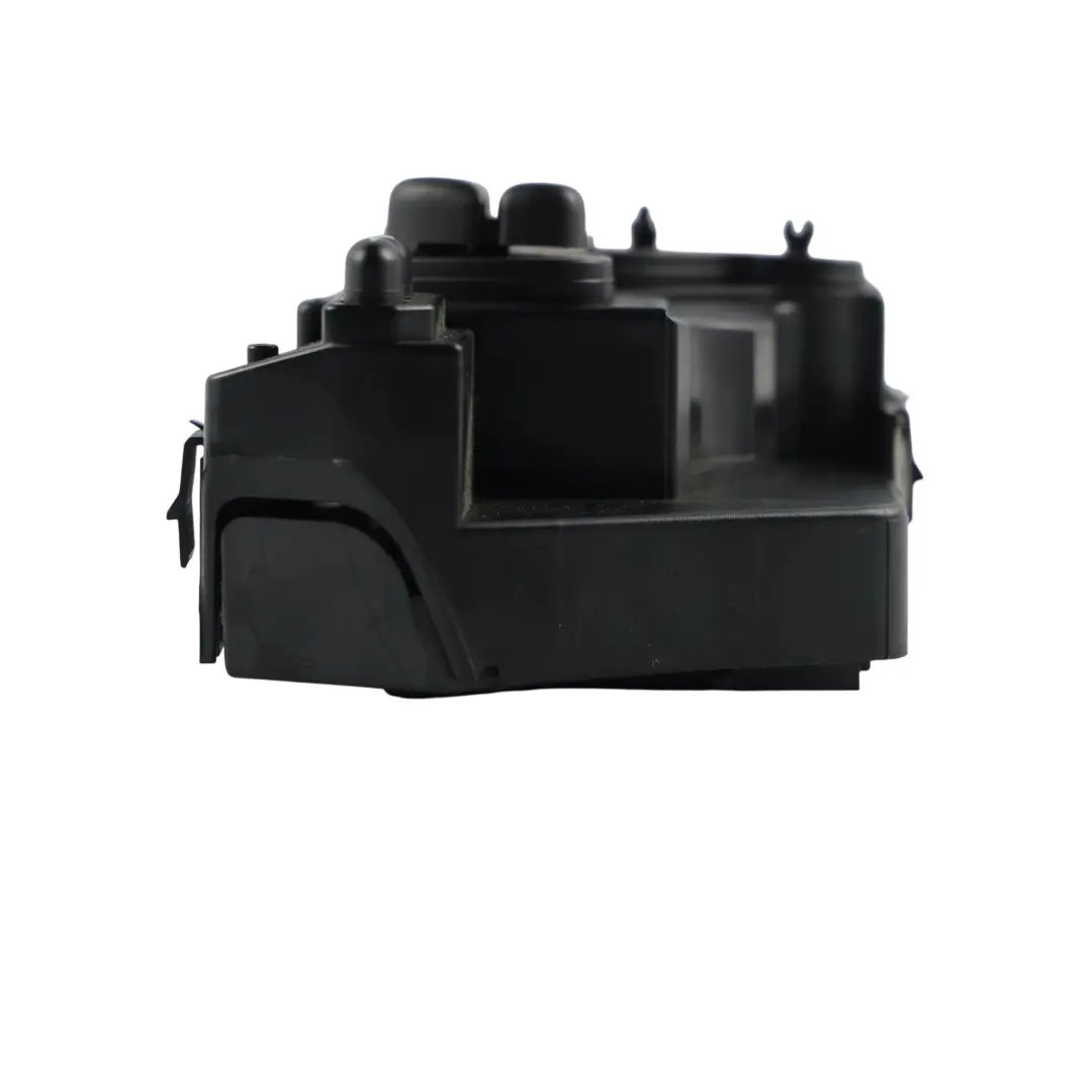 Adjustment Switch Panel Rear Door Left N/S to Mercedes W220 Seat with Part number A2208215558 Mercedes W220 Seat Adjustment Switch Panel Rear Door Left N/S - SKU RHD-A2208215558-1 - Part number A2208215558