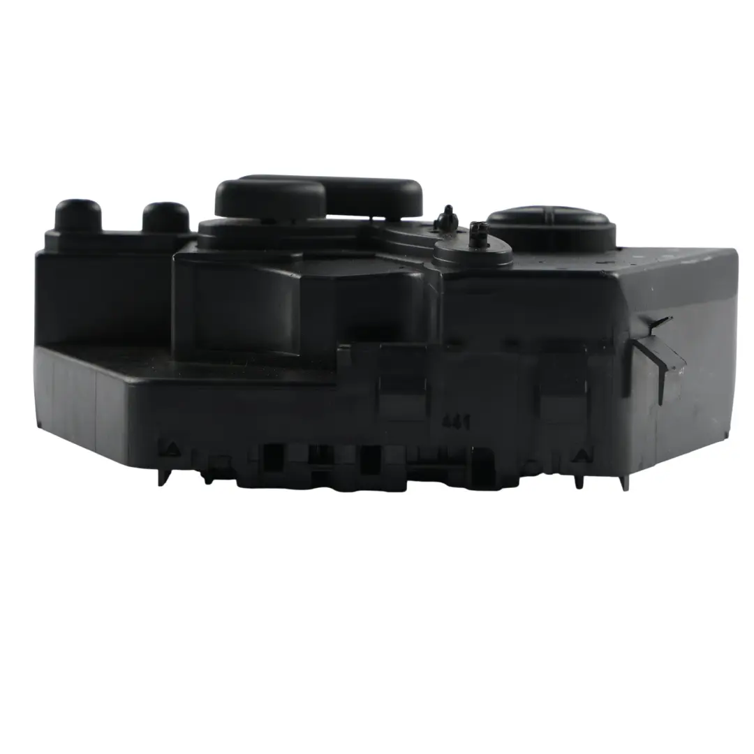 Adjustment Switch Panel Rear Door Left N/S to Mercedes W220 Seat with Part number A2208215558 Mercedes W220 Seat Adjustment Switch Panel Rear Door Left N/S - SKU RHD-A2208215558-1 - Part number A2208215558