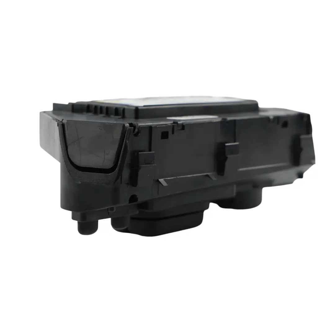 Adjustment Switch Panel Rear Door Left N/S to Mercedes W220 Seat with Part number A2208215558 Mercedes W220 Seat Adjustment Switch Panel Rear Door Left N/S - SKU RHD-A2208215558-1 - Part number A2208215558