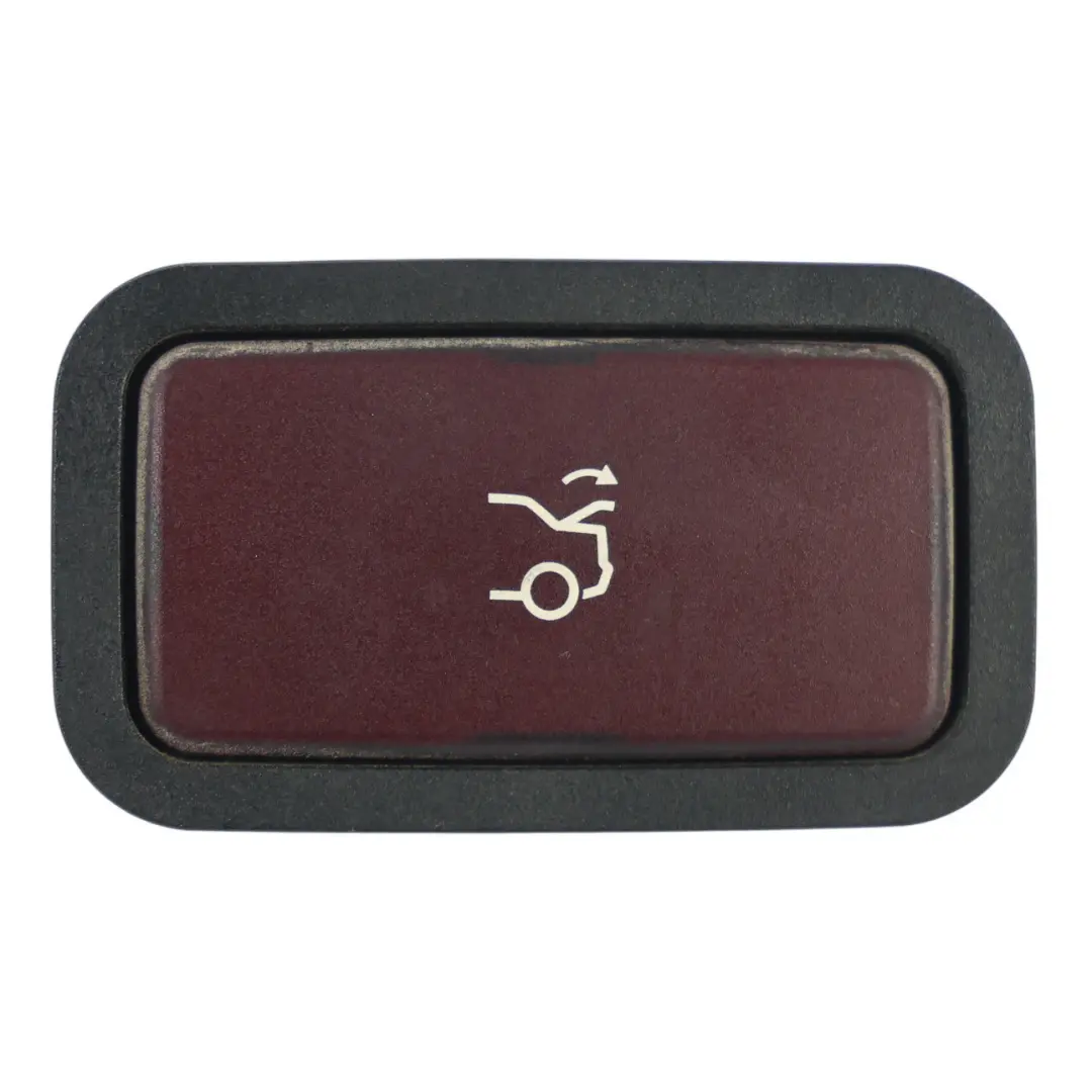 Bouton Interrupteur Ouverture Coffre pour Mercedes W204 W220 W221 à propos du numéro de pièce A2208217251 Mercedes W204 W220 W221 Bouton Interrupteur Ouverture Coffre - SKU A2208217251 - Numéro de pièce A2208217251