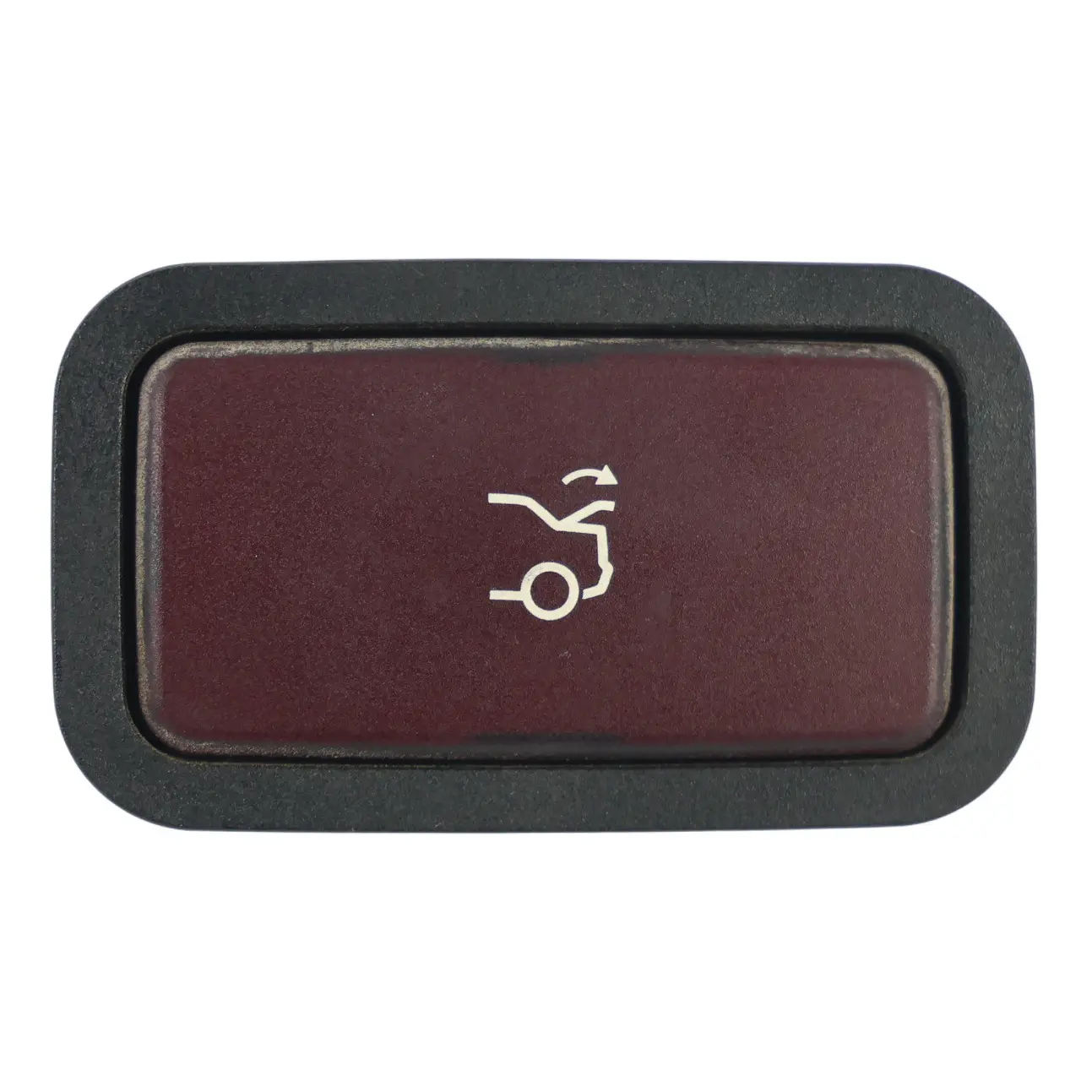 Mercedes W204 W220 W221 Bouton Interrupteur Ouverture Coffre A2208217251