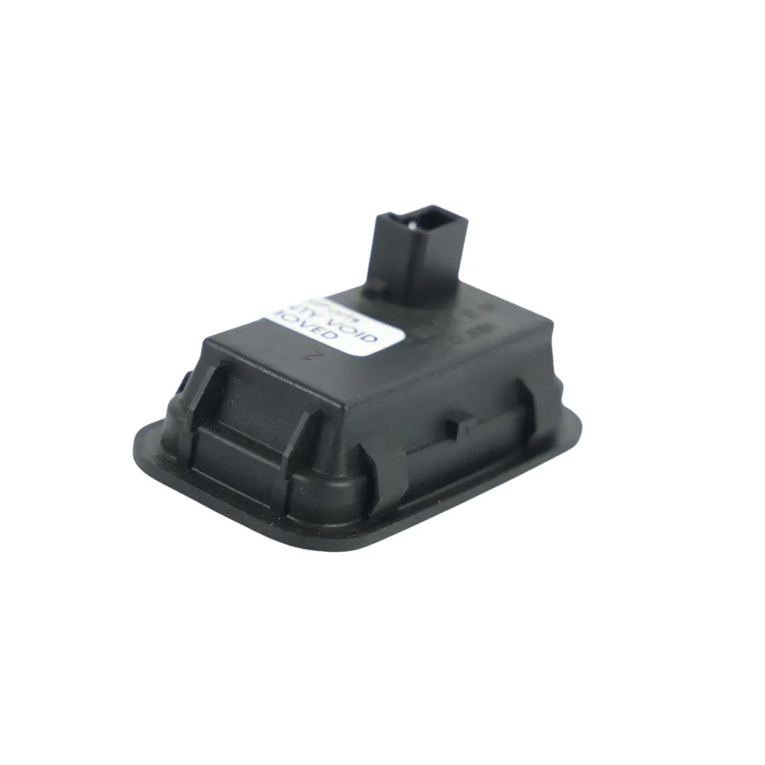 Mercedes W204 W220 W221 Bouton Interrupteur Ouverture Coffre - SKU A2208217251 - Numéro de pièce A2208217251