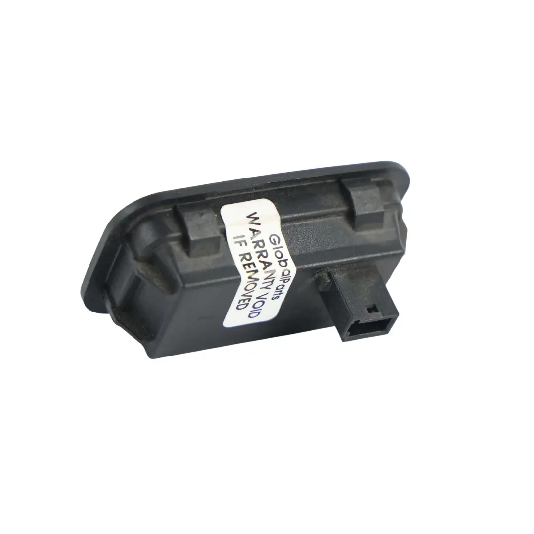 Mercedes W204 W220 W221 Bouton Interrupteur Ouverture Coffre - SKU A2208217251 - Numéro de pièce A2208217251