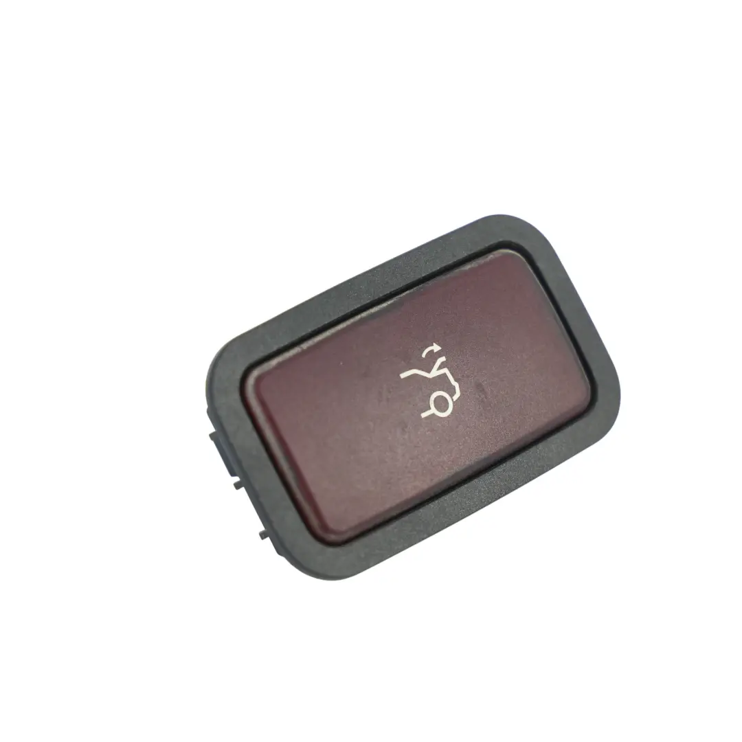 Mercedes W204 W220 W221 Bouton Interrupteur Ouverture Coffre - SKU A2208217251 - Numéro de pièce A2208217251