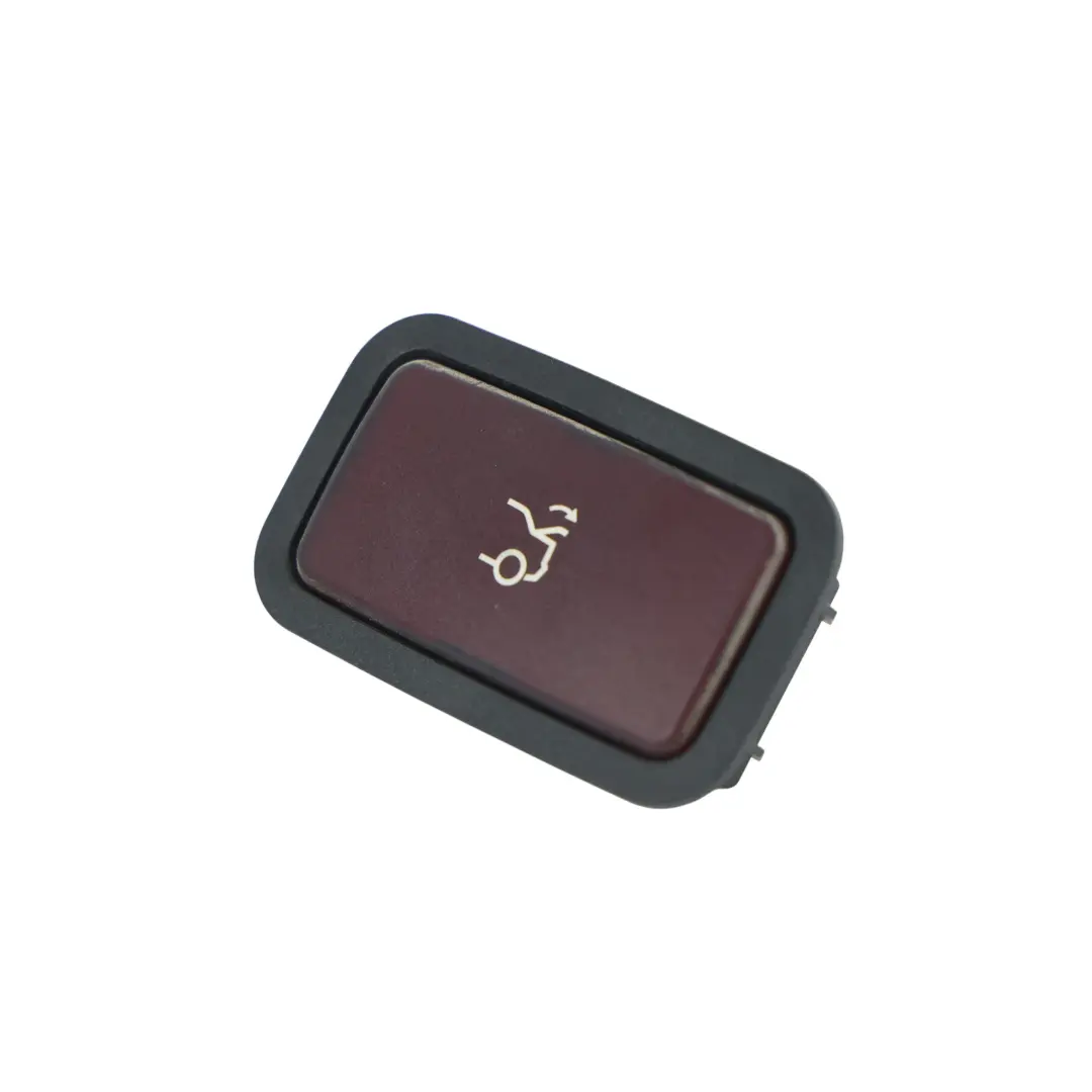 Mercedes W204 W220 W221 Bouton Interrupteur Ouverture Coffre - SKU A2208217251 - Numéro de pièce A2208217251