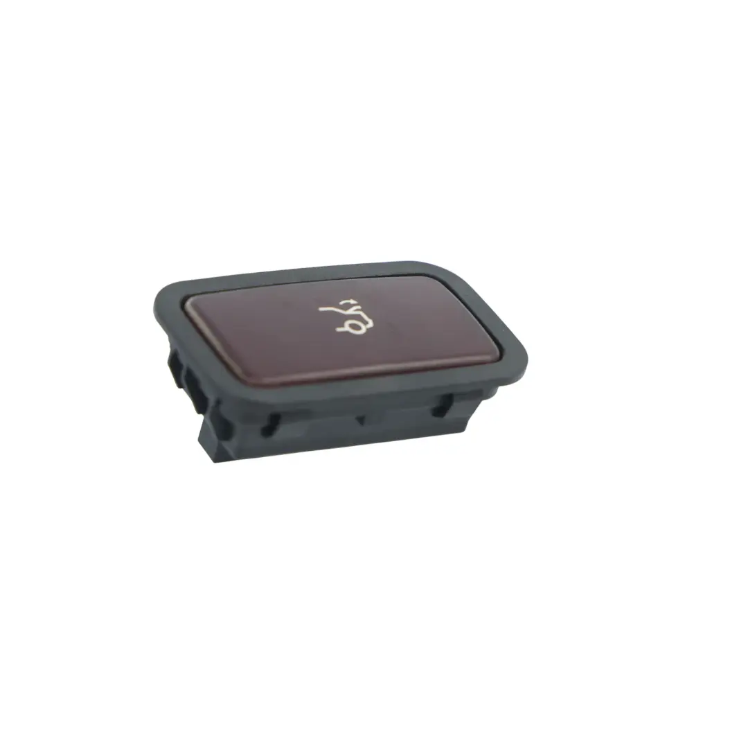 Bouton Interrupteur Ouverture Coffre pour Mercedes W204 W220 W221 à propos du numéro de pièce A2208217251 Mercedes W204 W220 W221 Bouton Interrupteur Ouverture Coffre - SKU A2208217251 - Numéro de pièce A2208217251