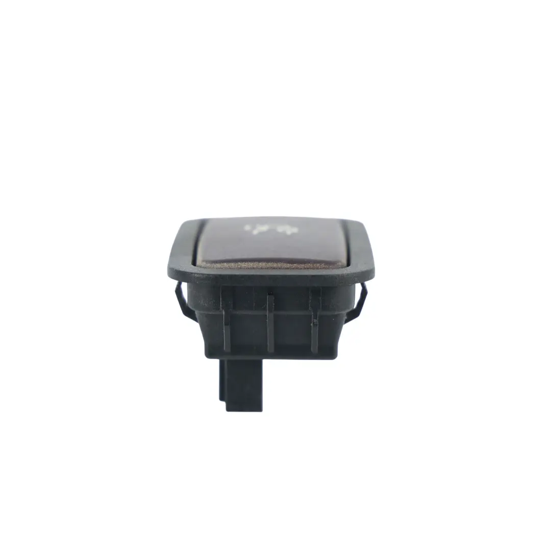 Trunk Lid Release Button Switch to Mercedes W204 W220 W221 with Part number A2208217251 Mercedes W204 W220 W221 Trunk Lid Release Button Switch - SKU A2208217251 - Part number A2208217251