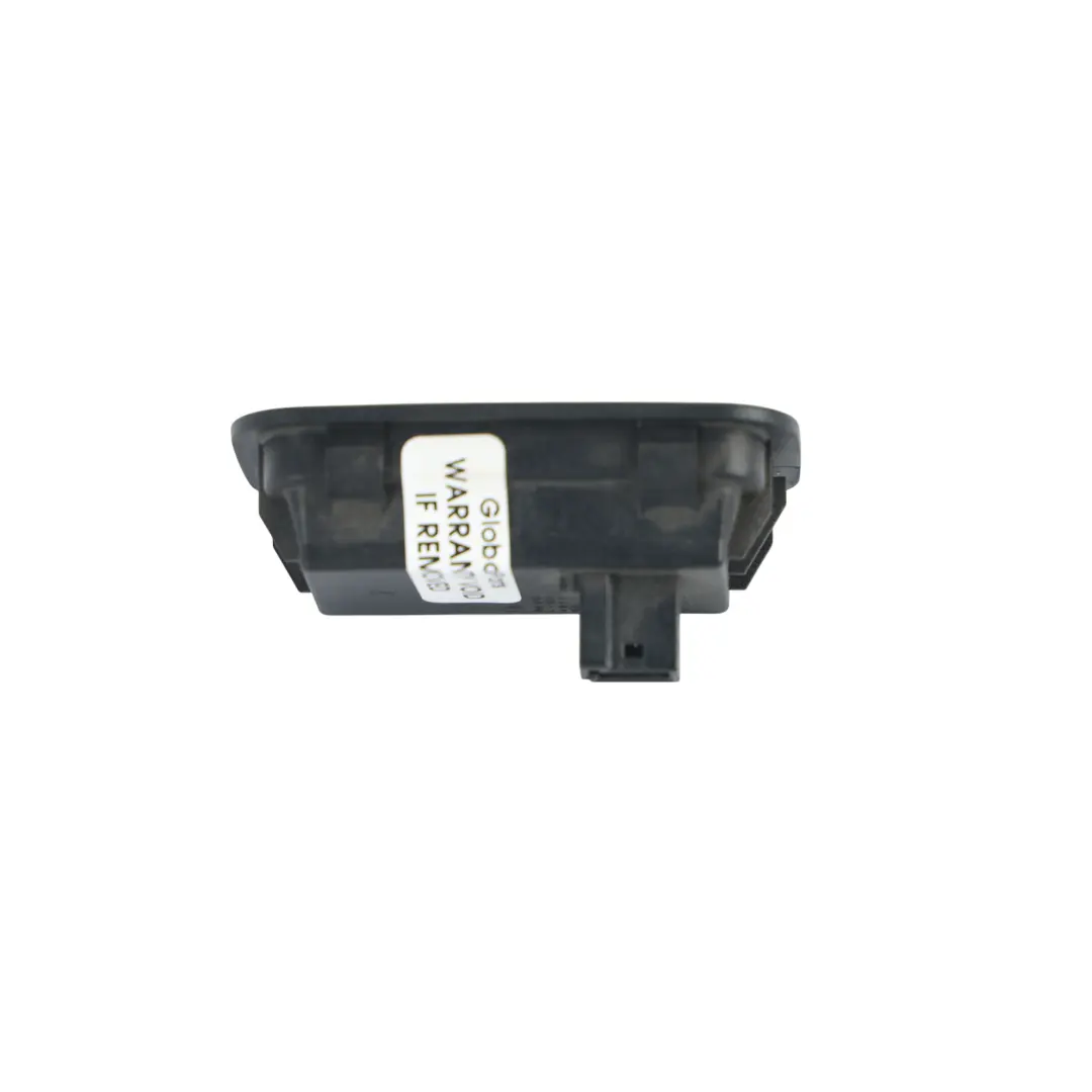 Bouton Interrupteur Ouverture Coffre pour Mercedes W204 W220 W221 à propos du numéro de pièce A2208217251 Mercedes W204 W220 W221 Bouton Interrupteur Ouverture Coffre - SKU A2208217251 - Numéro de pièce A2208217251