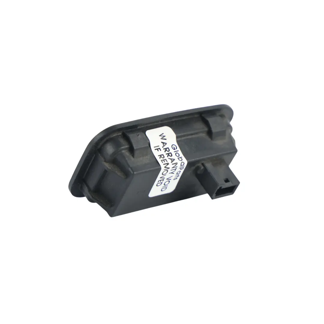 Mercedes W204 W220 W221 Bouton Interrupteur Ouverture Coffre - SKU A2208217251 - Numéro de pièce A2208217251
