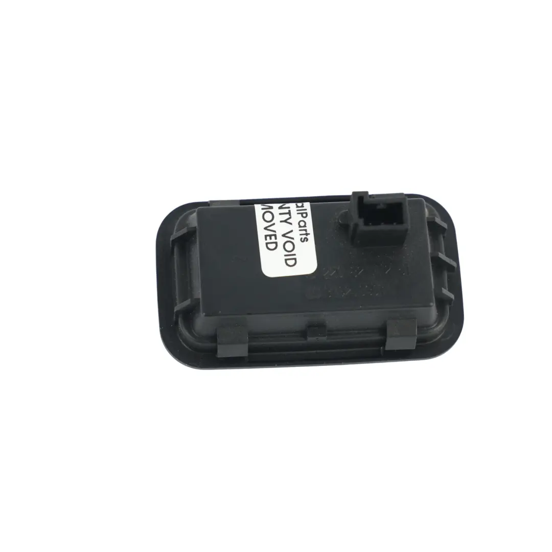 Bouton Interrupteur Ouverture Coffre pour Mercedes W204 W220 W221 à propos du numéro de pièce A2208217251 Mercedes W204 W220 W221 Bouton Interrupteur Ouverture Coffre - SKU A2208217251 - Numéro de pièce A2208217251