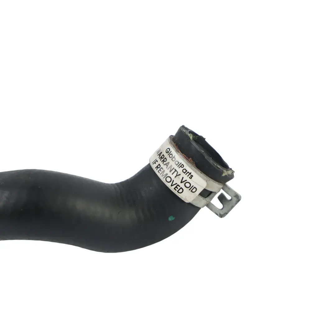 Heizung Wasserleitung Schlauch M113 Motor für Mercedes W220 mit Teilenummer A2208321794 Mercedes W220 Heizung Wasserleitung Schlauch M113 Motor - SKU A2208321794 - Teilenummer A2208321794