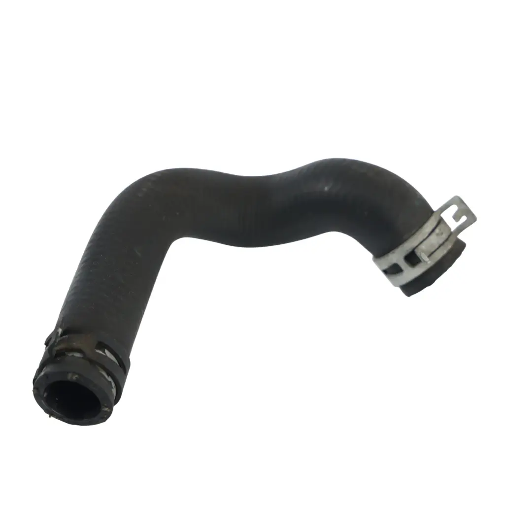 Manguera Línea Agua Calefacción Motor M113 para Mercedes W220 con número de pieza A2208321794 Mercedes W220 Manguera Línea Agua Calefacción Motor M113 - SKU A2208321794 - Número de pieza A2208321794