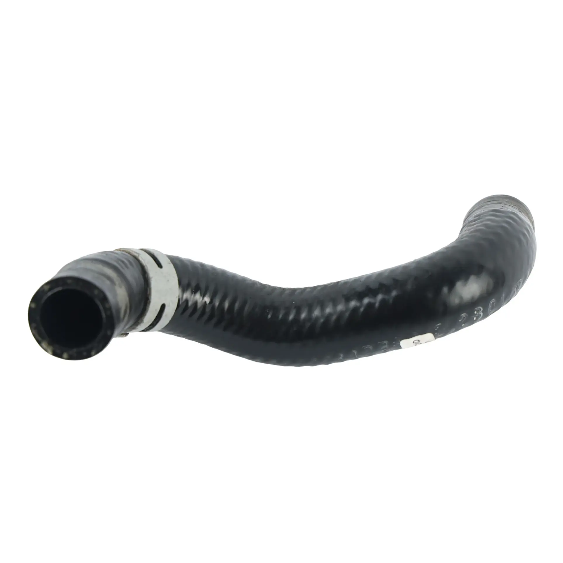 Mercedes W220 AMG Power Steering Pipe Hose M113 A2209974382