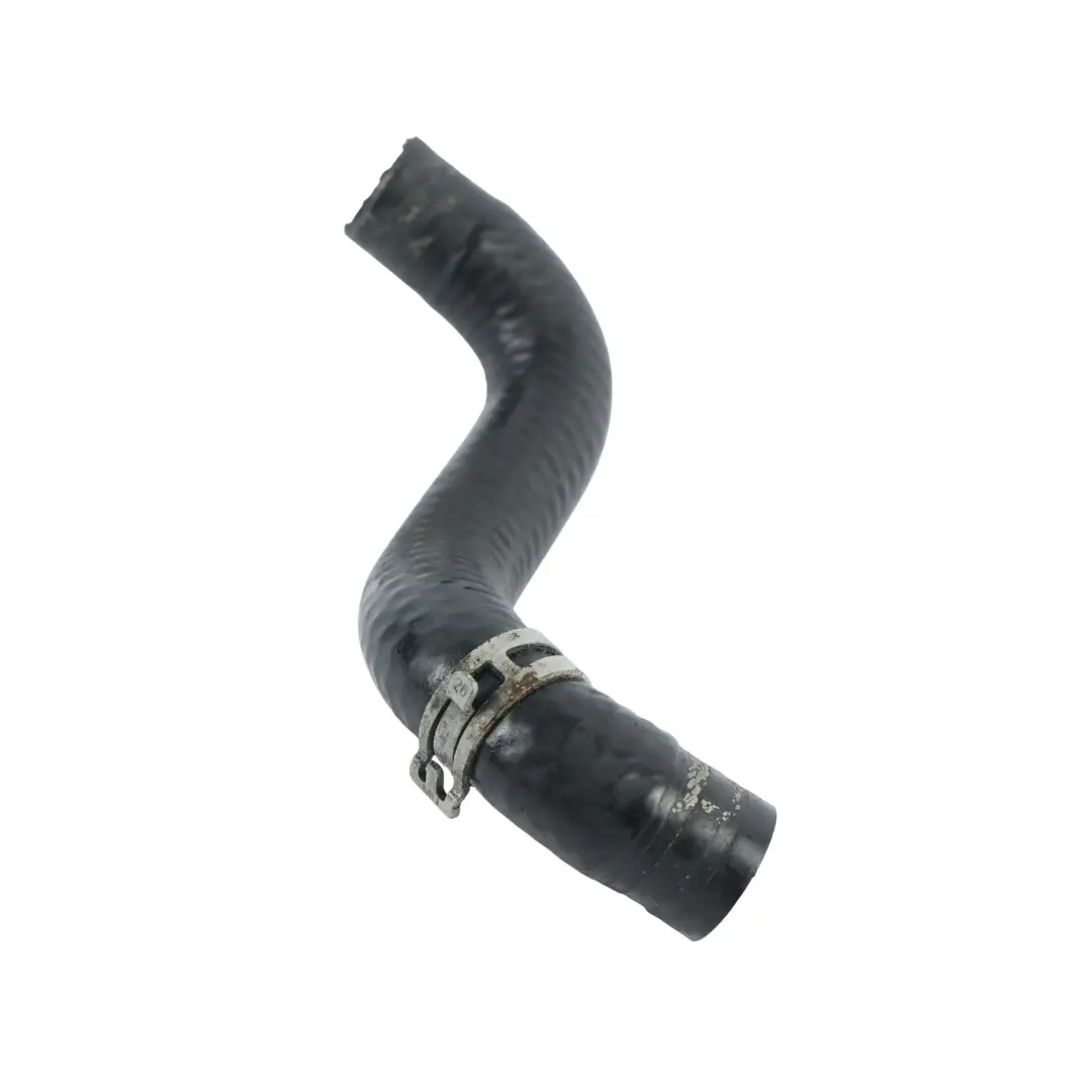 Steering Pipe Hose M113 to Mercedes W220 AMG Power with Part number A2209974382 Mercedes W220 AMG Power Steering Pipe Hose M113 - SKU A2209974382 - Part number A2209974382