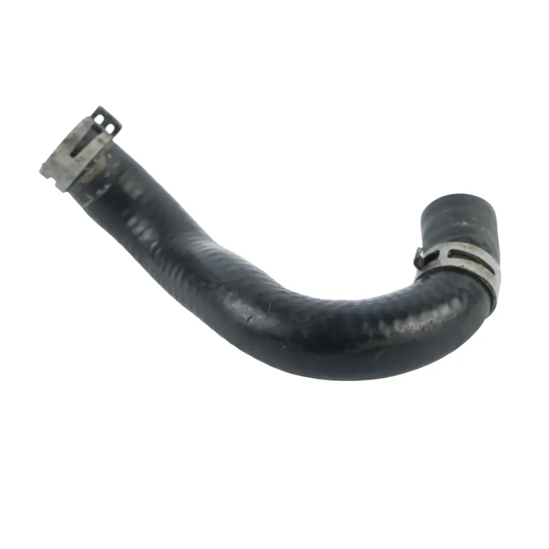 Mercedes W220 AMG Wąż Ssący Zbiornika Oleju M113 - SKU A2209974882 - Numer Części A2209974882