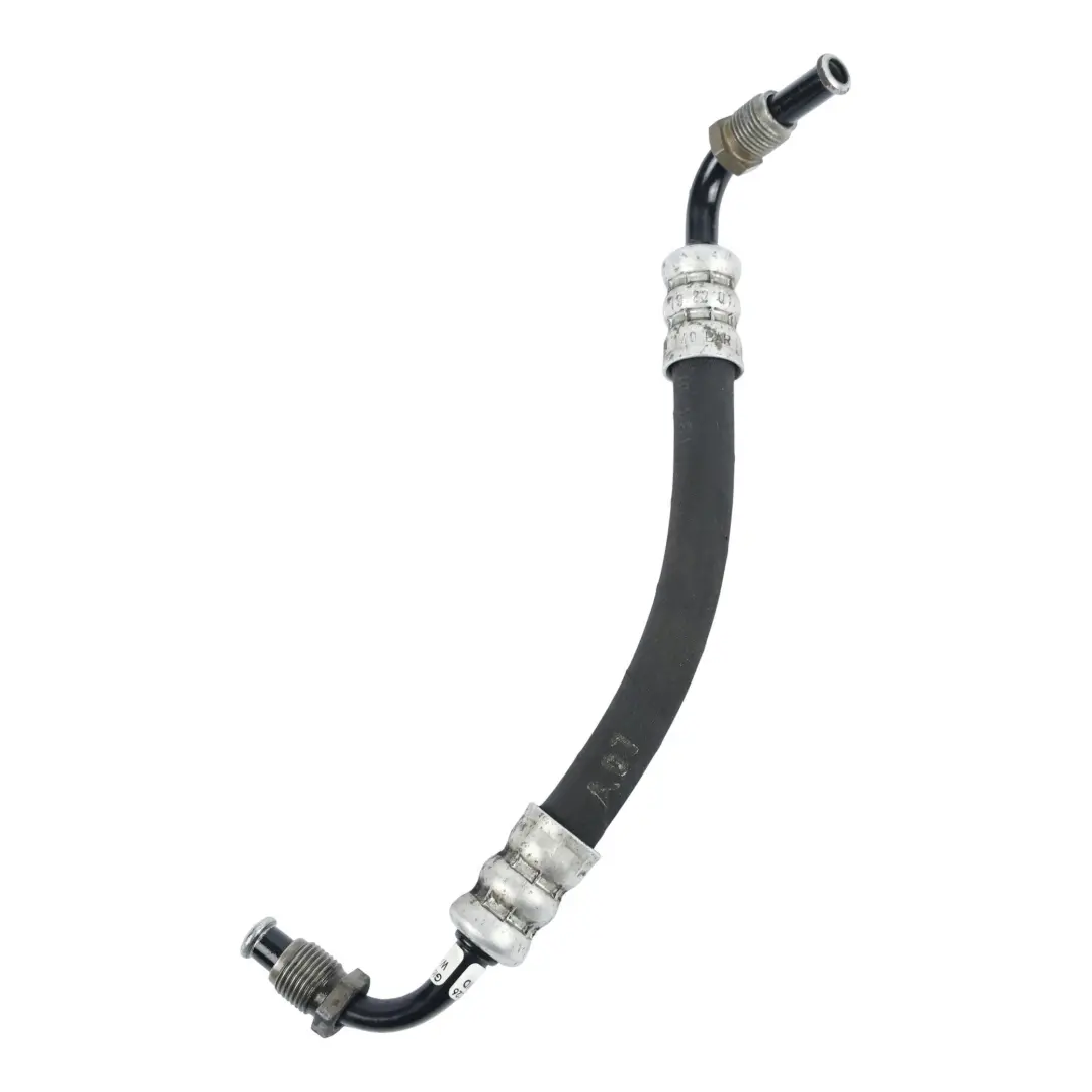 Mercedes CL500 W215 M113 Przewód Czujnika Temperatury - SKU A2209977982 - Numer Części A2209977982