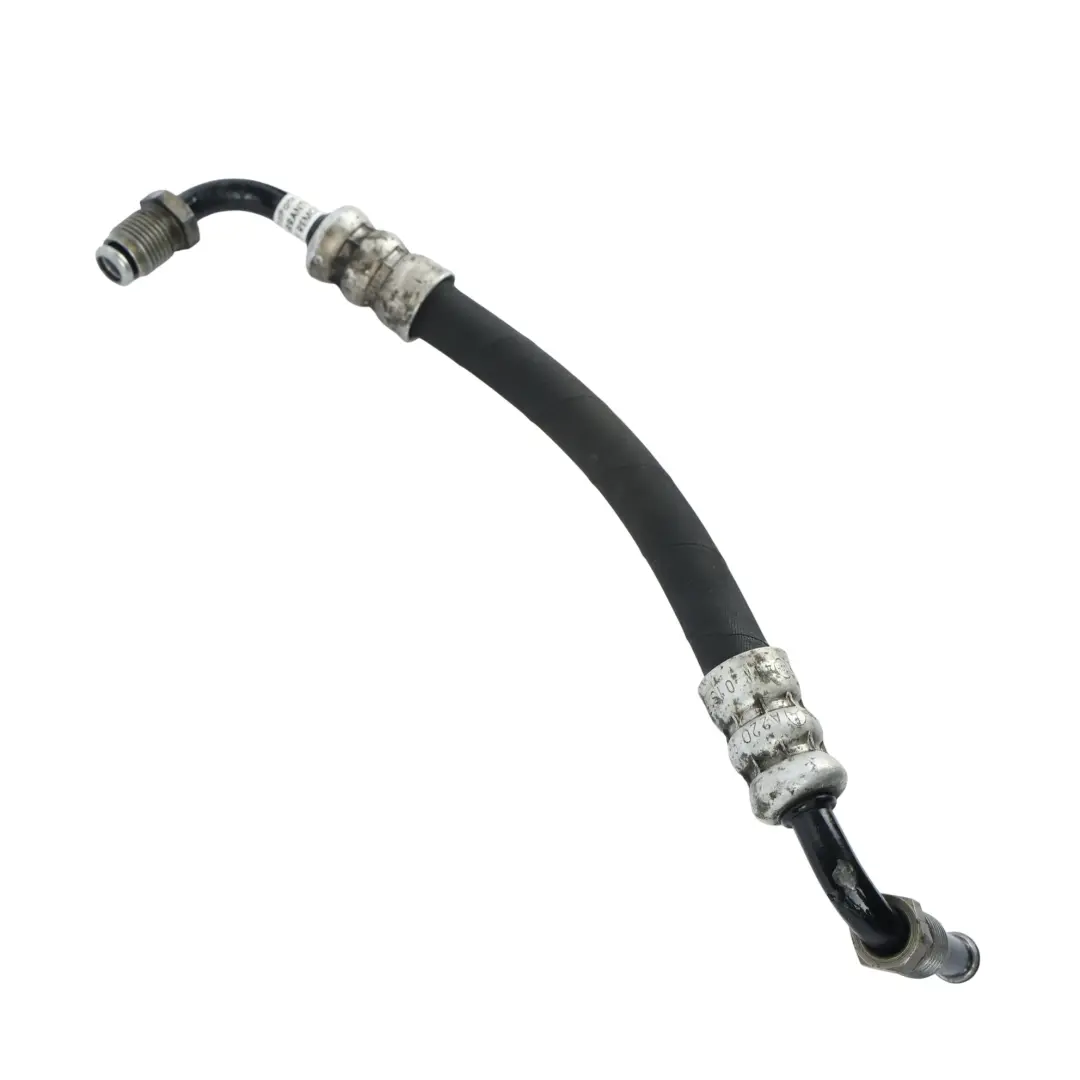 CL500 W215 M113 Przewód Czujnika Temperatury do Mercedes o numerze A2209977982 Mercedes CL500 W215 M113 Przewód Czujnika Temperatury - SKU A2209977982 - Numer Części A2209977982