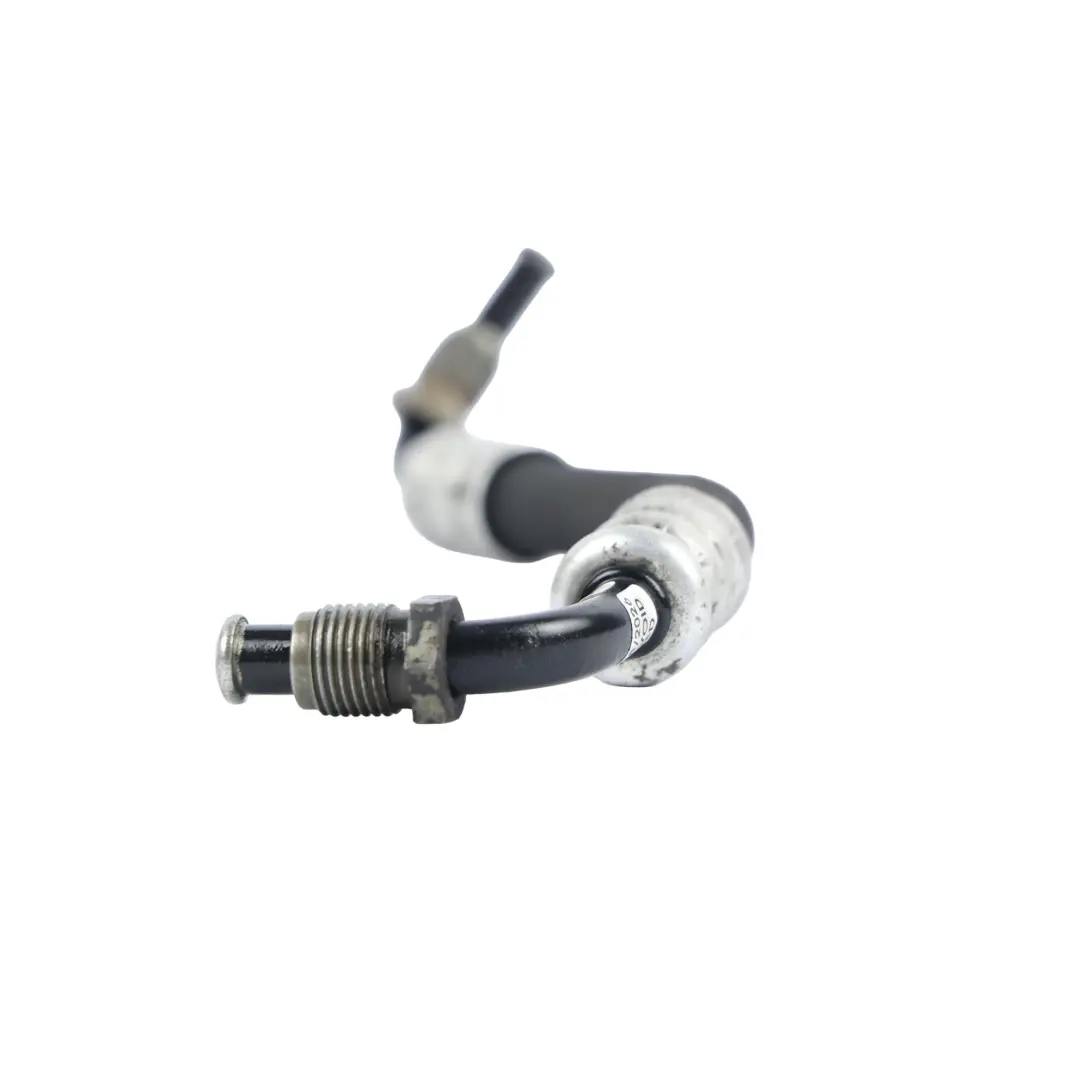 Mercedes CL500 W215 M113 Sensor Temperatura Tubería Válvula - SKU A2209977982 - Número de pieza A2209977982