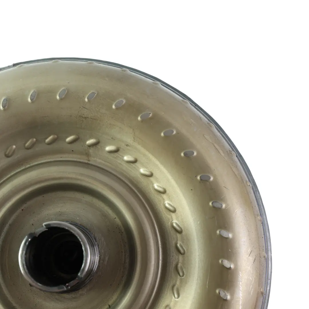 C250 Torque Converter 1.8 CGI Petrol 5 Speed Automatic to Mercedes W204 with Part number A2212503502 Mercedes W204 C250 Torque Converter 1.8 CGI Petrol 5 Speed Automatic - SKU A2212503502 - Part number A2212503502