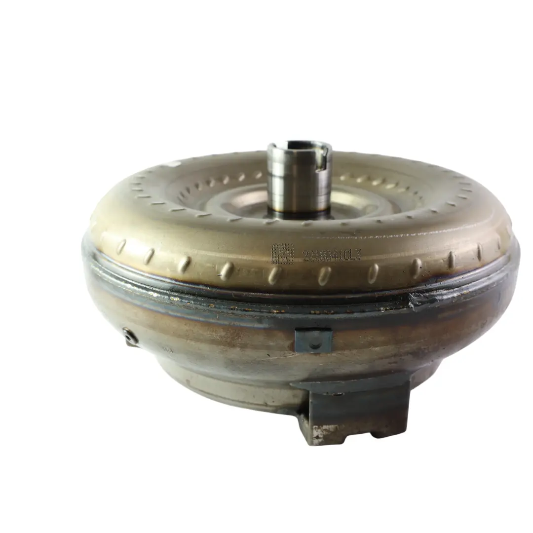 C250 Konwerter Sprzęgło 1.8 CGI 5-Biegowa Automat do Mercedes W204 o numerze A2212503502 Mercedes W204 C250 Konwerter Sprzęgło 1.8 CGI 5-Biegowa Automat - SKU A2212503502 - Numer Części A2212503502