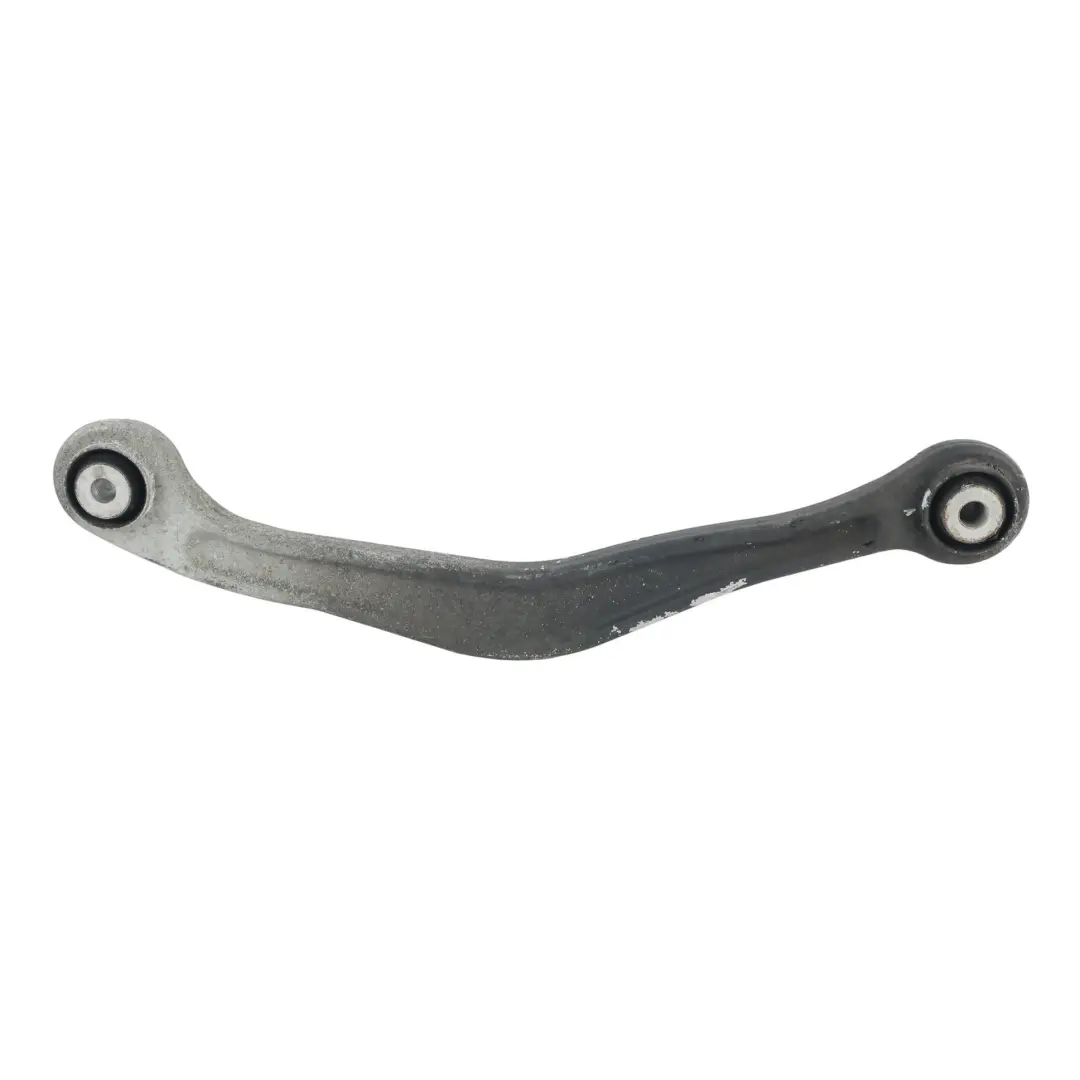 Mercedes W221 Querlenker Oberer Dreieckslenker Hinten Rechts - SKU A2213520005 - Teilenummer A2213520005