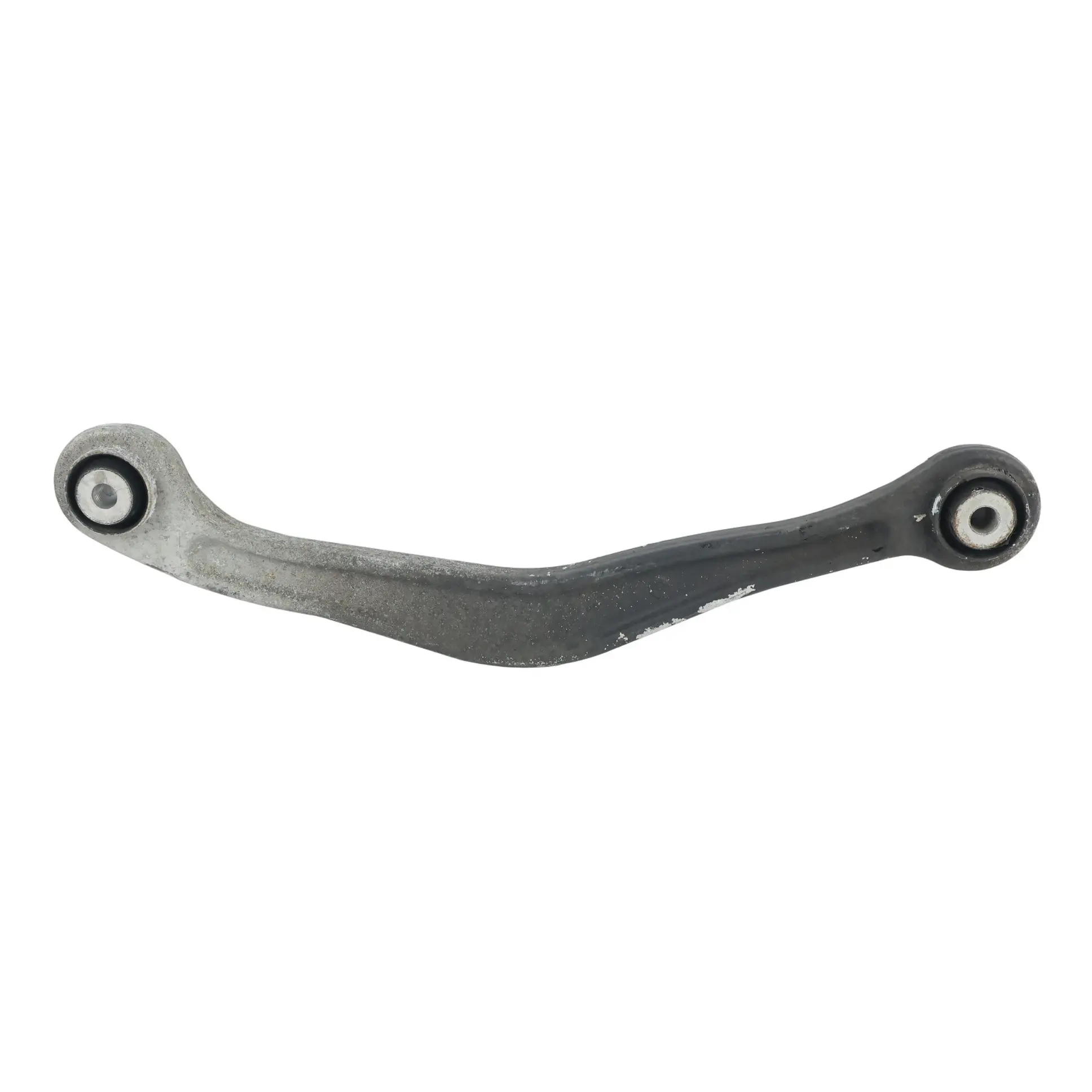 Mercedes W221 Querlenker Oberer Dreieckslenker Hinten Rechts A2213520005