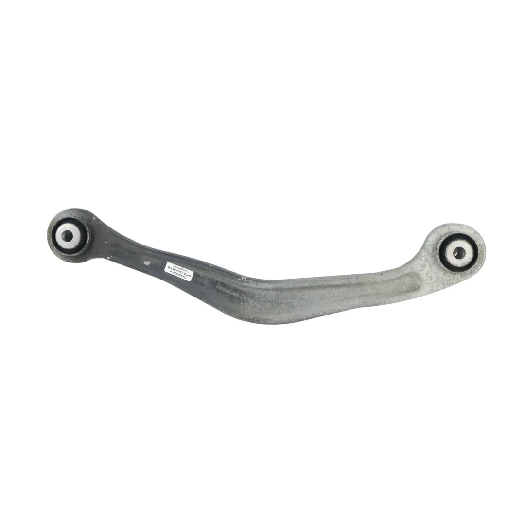 Mercedes W221 Wishbone Upper Control Arm Rear Right O/S - SKU A2213520005 - Part number A2213520005