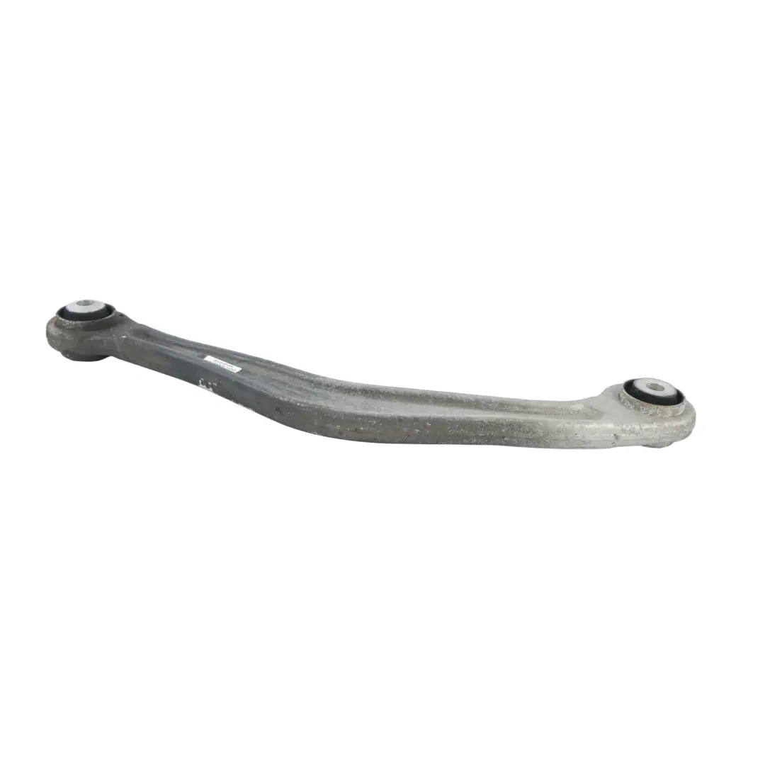 Querlenker Oberer Dreieckslenker Hinten Rechts für Mercedes W221 mit Teilenummer A2213520005 Mercedes W221 Querlenker Oberer Dreieckslenker Hinten Rechts - SKU A2213520005 - Teilenummer A2213520005