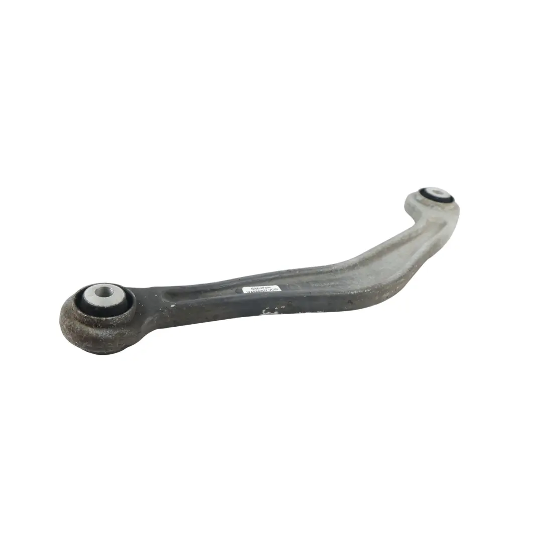 Mercedes W221 Wishbone Upper Control Arm Rear Right O/S - SKU A2213520005 - Part number A2213520005
