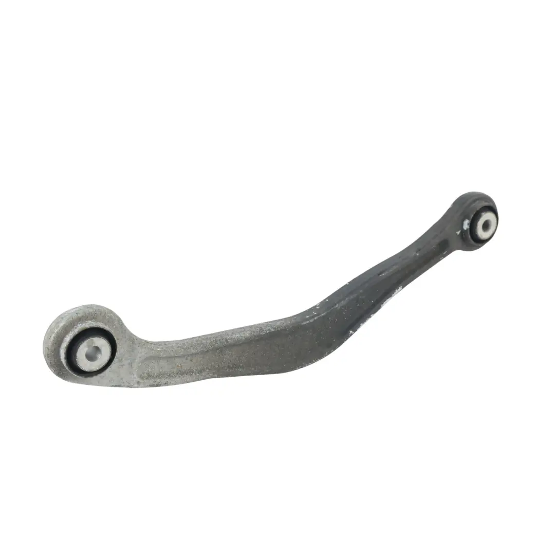 Mercedes W221 Querlenker Oberer Dreieckslenker Hinten Rechts - SKU A2213520005 - Teilenummer A2213520005