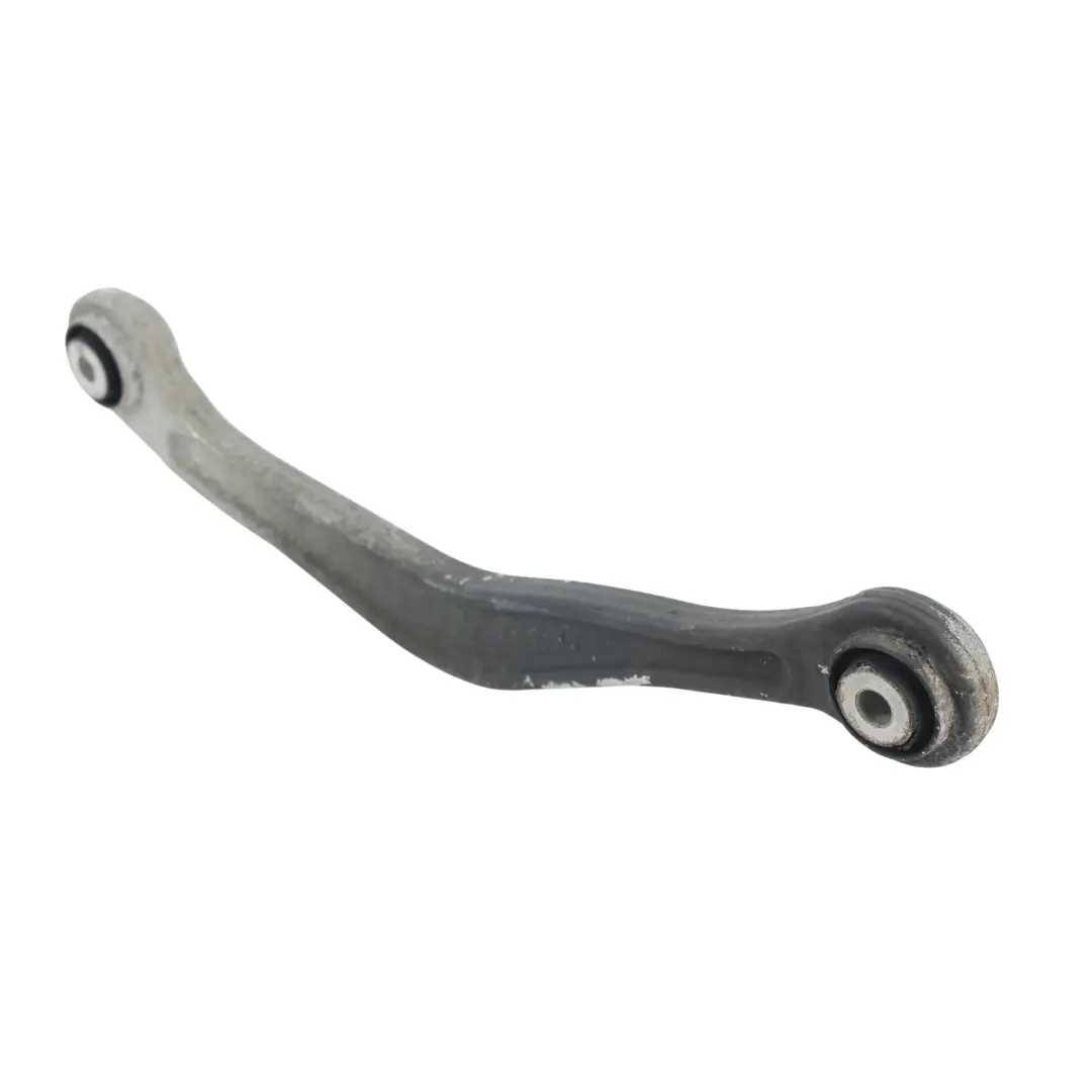 Mercedes W221 Querlenker Oberer Dreieckslenker Hinten Rechts - SKU A2213520005 - Teilenummer A2213520005