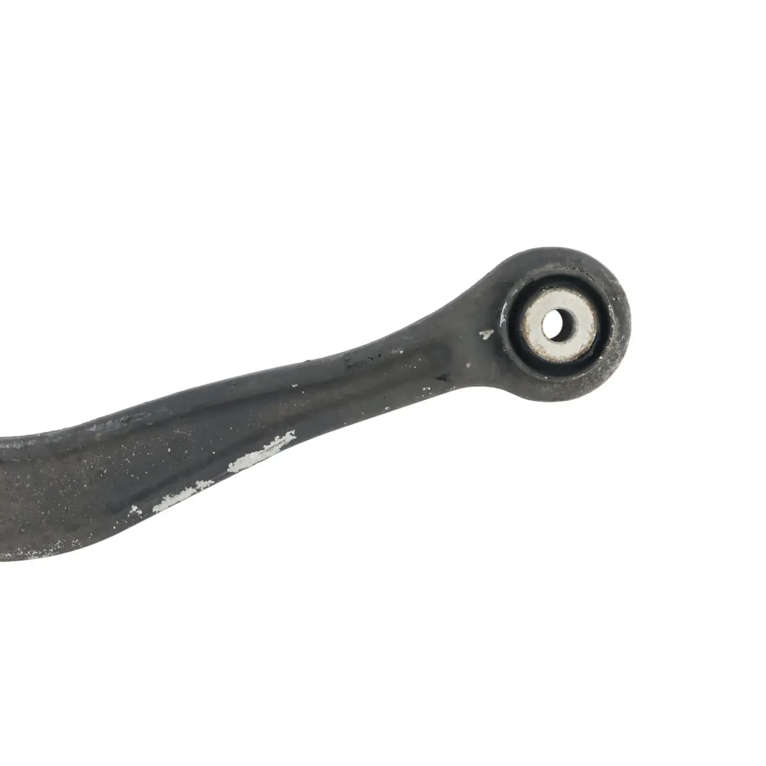 Mercedes W221 Querlenker Oberer Dreieckslenker Hinten Rechts - SKU A2213520005 - Teilenummer A2213520005