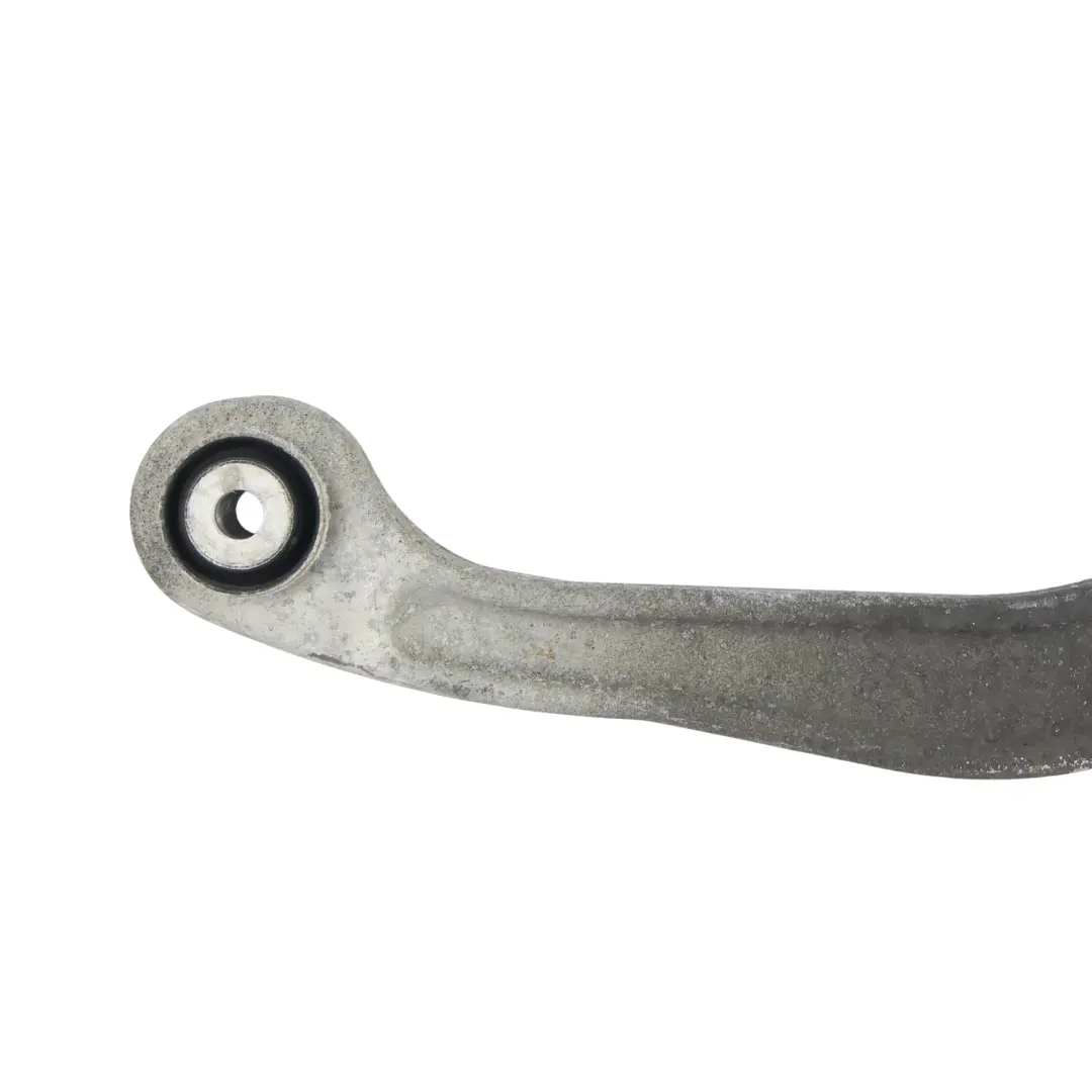 Mercedes W221 Wishbone Upper Control Arm Rear Right O/S - SKU A2213520005 - Part number A2213520005