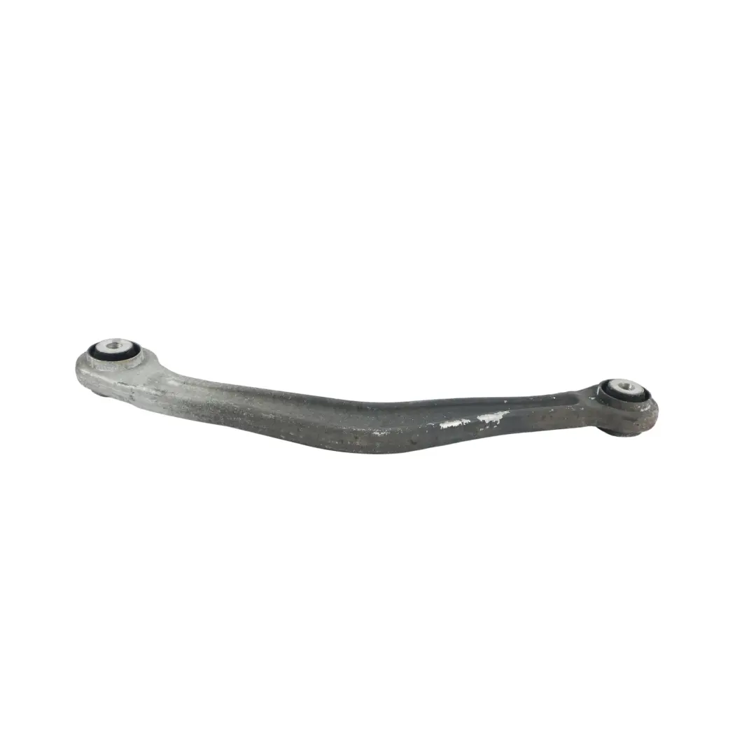 Mercedes W221 Wishbone Upper Control Arm Rear Right O/S - SKU A2213520005 - Part number A2213520005