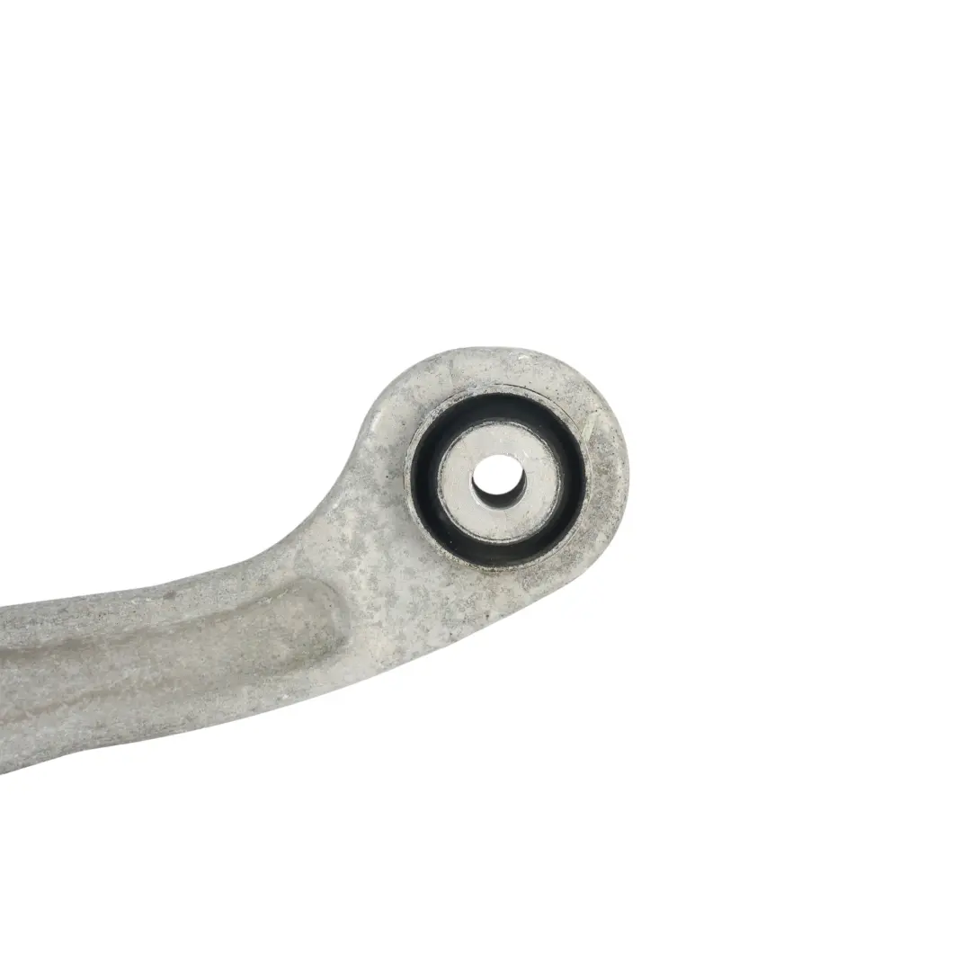 Wishbone Upper Control Arm Rear Right O/S to Mercedes W221 with Part number A2213520005 Mercedes W221 Wishbone Upper Control Arm Rear Right O/S - SKU A2213520005 - Part number A2213520005
