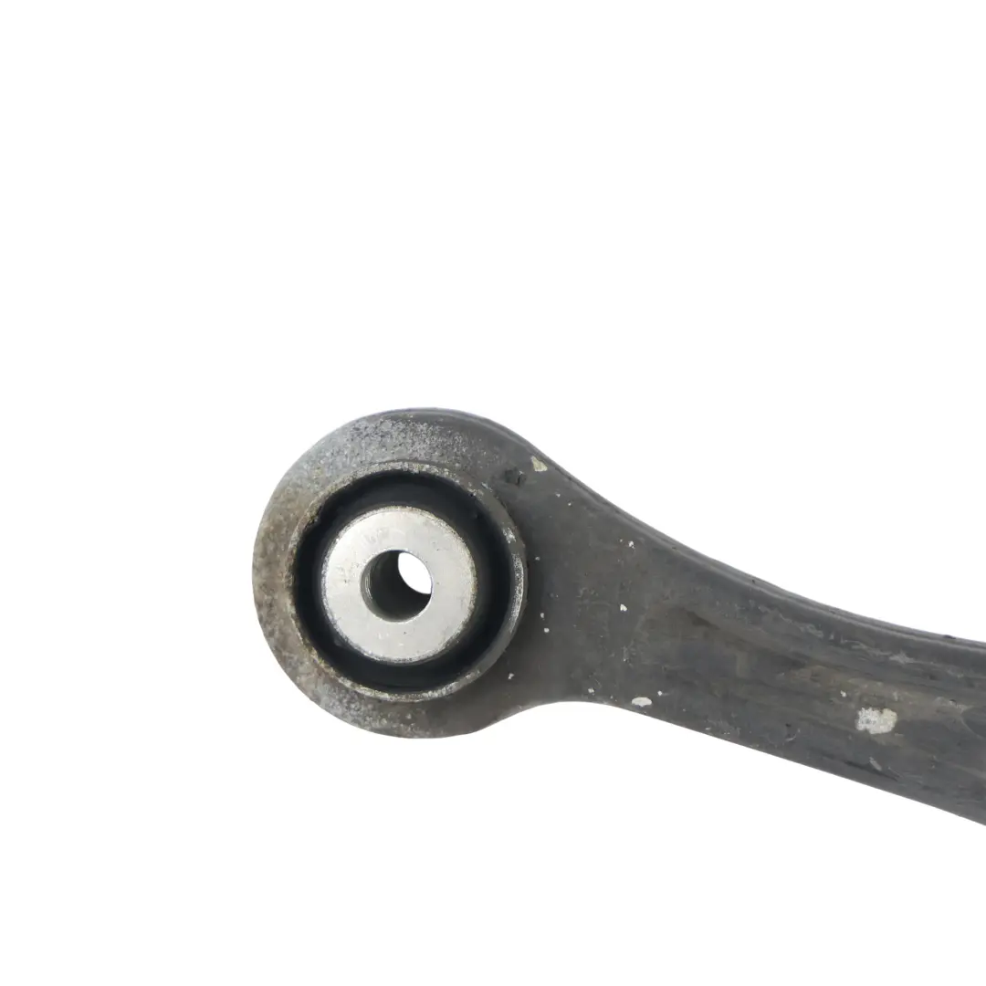 Wishbone Upper Control Arm Rear Right O/S to Mercedes W221 with Part number A2213520005 Mercedes W221 Wishbone Upper Control Arm Rear Right O/S - SKU A2213520005 - Part number A2213520005