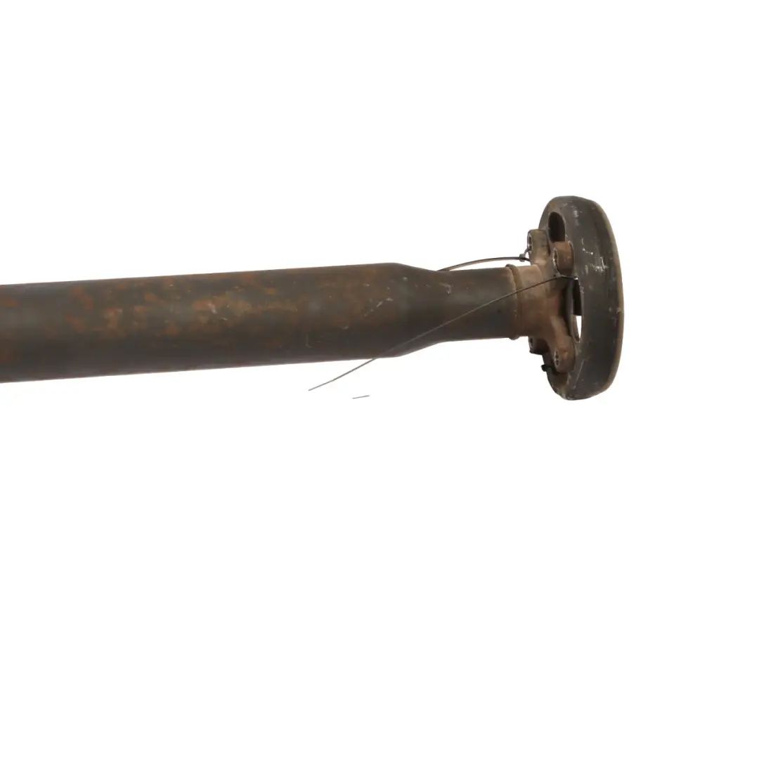 Propshaft Propeller Prop Drive Shaft Automatic to Mercedes W221 with Part number A2214107806 Mercedes W221 Propshaft Propeller Prop Drive Shaft Automatic - SKU A2214107806 - Part number A2214107806