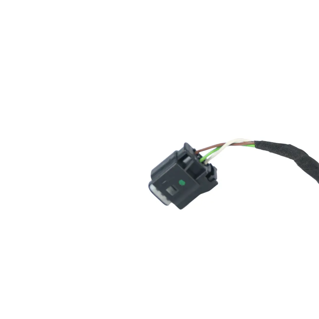 Front Door Wiring Harness Driver's Side to Mercedes W221 with Part number A2214405413 Mercedes W221 Front Door Wiring Harness Driver's Side - SKU A2214405413 - Part number A2214405413