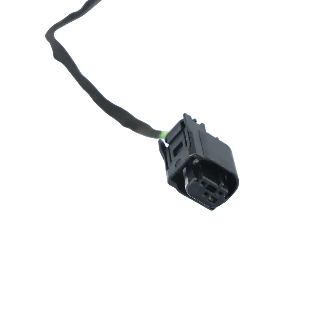 Mercedes W221 Arnés Cableado Puerta Delantera Lado Conductor - SKU A2214405413 - Número de pieza A2214405413