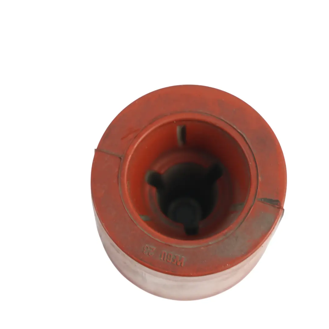 Vibration Absorber Damper OM642 V6 Diesel to Mercedes W221 with Part number A2214910047 Mercedes W221 Vibration Absorber Damper OM642 V6 Diesel - SKU RHD-A2214910047 - Part number A2214910047