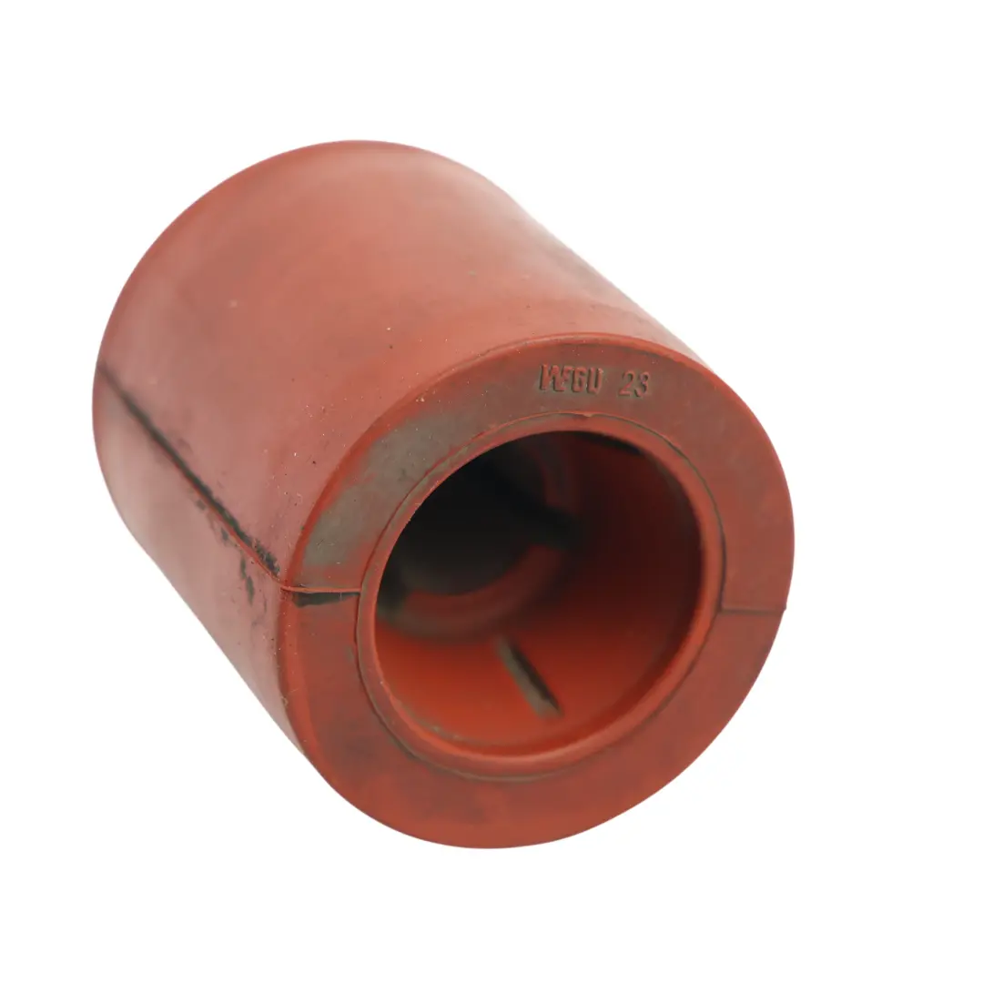 Vibration Absorber Damper OM642 V6 Diesel to Mercedes W221 with Part number A2214910047 Mercedes W221 Vibration Absorber Damper OM642 V6 Diesel - SKU RHD-A2214910047 - Part number A2214910047